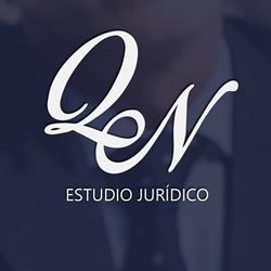 Estudio Jurídico Quaglia - Nazabal & Asoc.