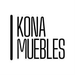 Kona Muebles
