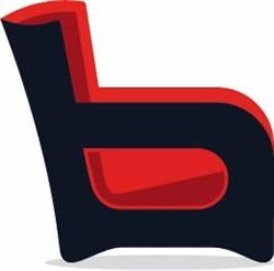 Butacauno.com