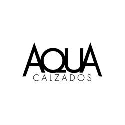 Aqua Calzados Carlos Paz