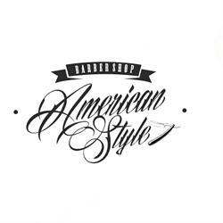AmericanStyle Barberia