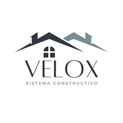 Sistema Constructivo Velox