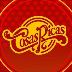 Cosas Ricas