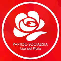 Partido Socialista Mar del Plata