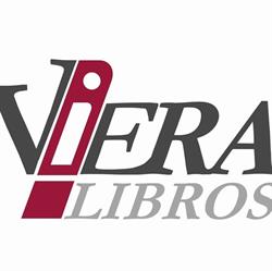 Viera Libros