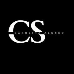 Carolina Salusso