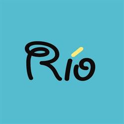 Río HELADOS