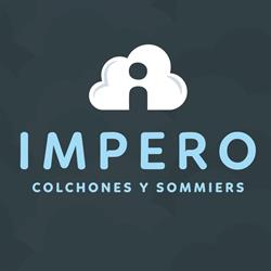 Impero Colchones