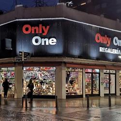 Only One