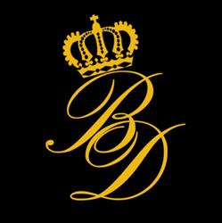 Bendito Dios Barbershop & Gallo Negro Tattoo