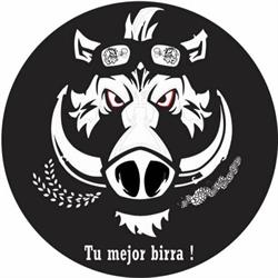 La cueva del chancho