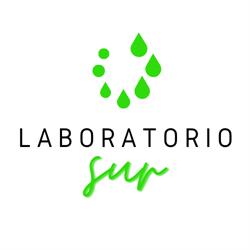 Laboratorio Sur