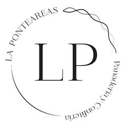 La Ponteareas