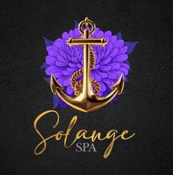 Solange Spa