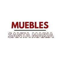 SM - MUEBLES SANTA MARÍA Caballito