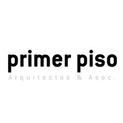 Primer Piso Arquitectos