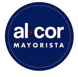 Alcor Mayorista