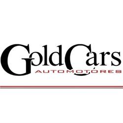 GOLD CARS