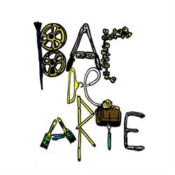Bardearte