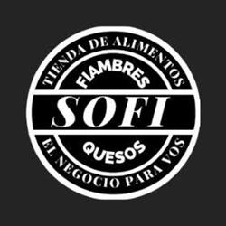 Fiambreria Sofi 3