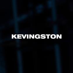 Kevingston