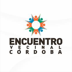 Encuentro Vecinal Córdoba