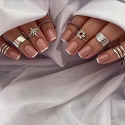 Glam Belleza Integral - Marta Uyua