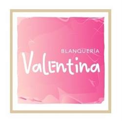 Blanquería Valentina