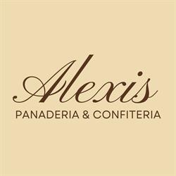 Confitería Alexis