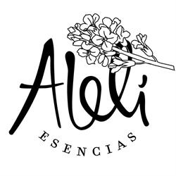 ALELÍ ESENCIAS