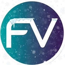 FV Electrónica (Sucursal 1)