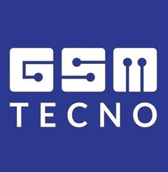 GSM TECNO