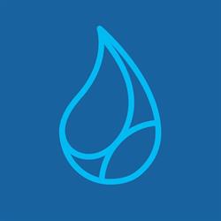 Aguas Misioneras Sociedad del Estado