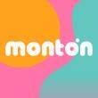 Montón Junta de Diseño