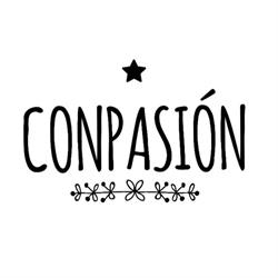Conpasión Deco