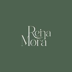 Cosmética Natural Reina Mora