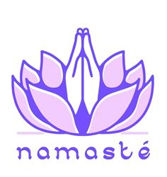 CENTRO DE YOGA NAMASTE