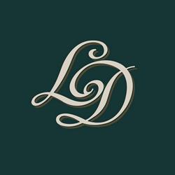 La Disquería - Coffee, Food & Drinks