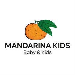 Mandarina baby & kids