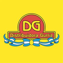 Distribuidora Gurriz - Mayorista de Fiambres, Quesos y productos de almacén