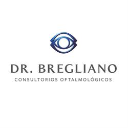 Consultorios Oftalmológicos Dr. Bregliano