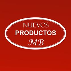 Productos Mb