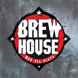 BrewHouse Puerto. Ciudad cultural
