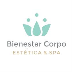 Bienestar Corpo