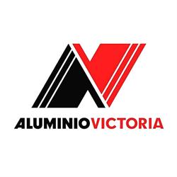 Aluminio Victoria