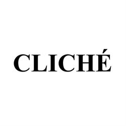 CLICHÉ