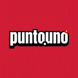 Diario Punto Uno