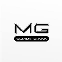 MG Celulares & Tecnología