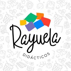 RAYUELA Didácticos