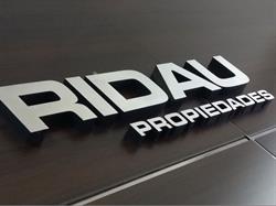 Ridau Propiedades